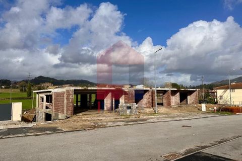 Byhus i Vila Verde, Braga, Vila Verde - € 399.000 | Ref: 08671 - foto 18