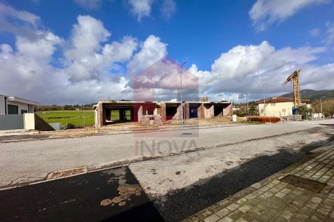 Byhus i Vila Verde, Braga, Vila Verde - € 399.000 | Ref: 08671 - foto 19