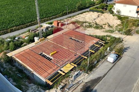 Byhus i Vila Verde, Braga, Vila Verde - € 399.000 | Ref: 08671 - foto 21