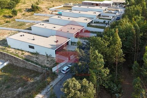 Byhus i Vila Verde, Braga, Vila Verde - € 399.000 | Ref: 08671 - foto 27