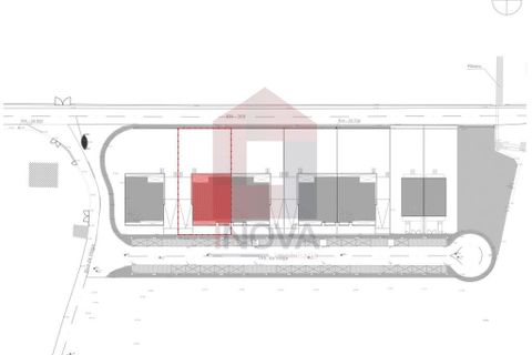 Byhus i Vila Verde, Braga, Vila Verde - € 399.000 | Ref: 08671 - foto 29