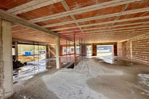 Byhus i Vila Verde, Braga, Vila Verde - € 399.000 | Ref: 08674 - foto 6