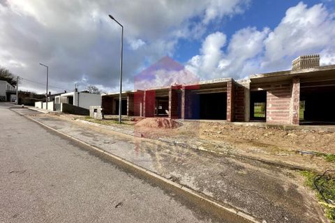 Byhus i Vila Verde, Braga, Vila Verde - € 399.000 | Ref: 08674 - foto 17