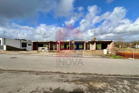 Byhus i Vila Verde, Braga, Vila Verde - € 399.000 | Ref: 08674 - foto 20