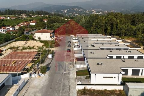 Byhus i Vila Verde, Braga, Vila Verde - € 399.000 | Ref: 08674 - foto 21