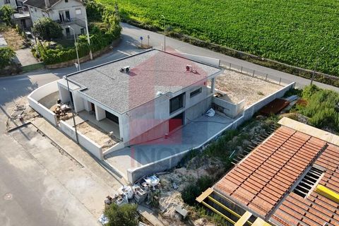 Byhus i Vila Verde, Braga, Vila Verde - € 399.000 | Ref: 08674 - foto 23