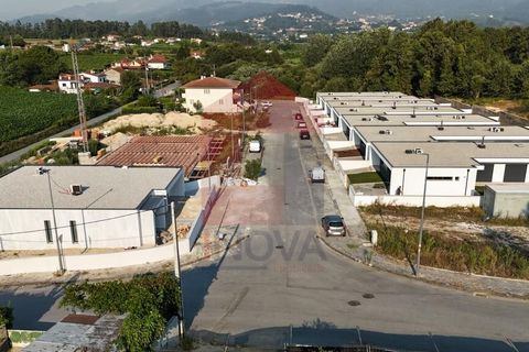 Byhus i Vila Verde, Braga, Vila Verde - € 399.000 | Ref: 08674 - foto 26