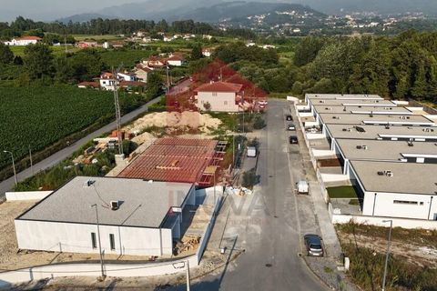 Byhus i Vila Verde, Braga, Vila Verde - € 399.000 | Ref: 08674 - foto 27