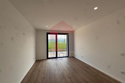 Byhus i Vila Verde, Braga, Vila Verde - € 399.000 | Ref: 08674 - foto 29