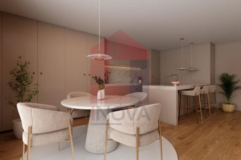 Lejlighed i Vila Verde, Braga, Vila Verde - € 305.000 | Ref: 08892 - foto 10