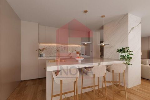 Lejlighed i Vila Verde, Braga, Vila Verde - € 305.000 | Ref: 08892 - foto 16