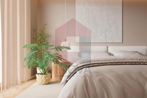 Lejlighed i Vila Verde, Braga, Vila Verde - € 305.000 | Ref: 08892 - foto 23