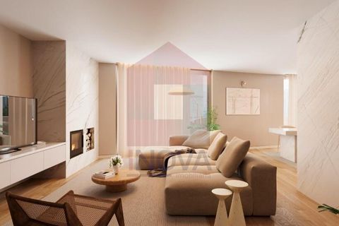 Lejlighed i Vila Verde, Braga, Vila Verde - € 325.000 | Ref: 08896 - foto 14