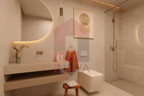 Lejlighed i Vila Verde, Braga, Vila Verde - € 325.000 | Ref: 08896 - foto 17