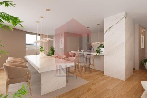 Lejlighed i Vila Verde, Braga, Vila Verde - € 325.000 | Ref: 08896 - foto 23