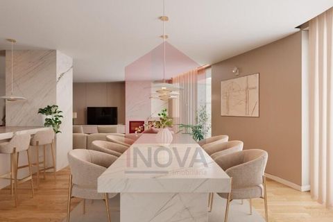 Lejlighed i Vila Verde, Braga, Vila Verde - € 325.000 | Ref: 08896 - foto 24