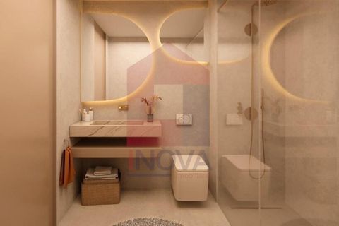 Lejlighed i Vila Verde, Braga, Vila Verde - € 295.000 | Ref: 08895 - foto 19