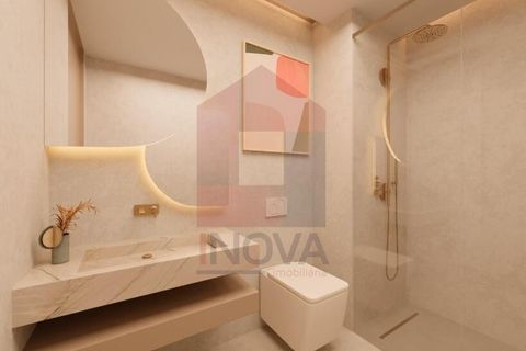 Lejlighed i Vila Verde, Braga, Vila Verde - € 295.000 | Ref: 08895 - foto 22