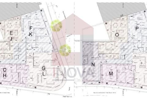 Lejlighed i Vila Verde, Braga, Vila Verde - € 295.000 | Ref: 08895 - foto 32