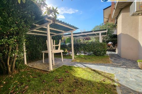 Rækkehus i Pietrasanta, Lucca, Pietrasanta - € 530.000 | Ref: fdm625 - foto 2