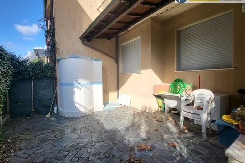 Rækkehus i Pietrasanta, Lucca, Pietrasanta - € 530.000 | Ref: fdm625 - foto 4