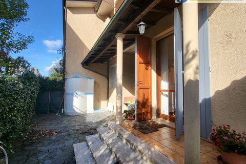 Rækkehus i Pietrasanta, Lucca, Pietrasanta - € 530.000 | Ref: fdm625 - foto 5