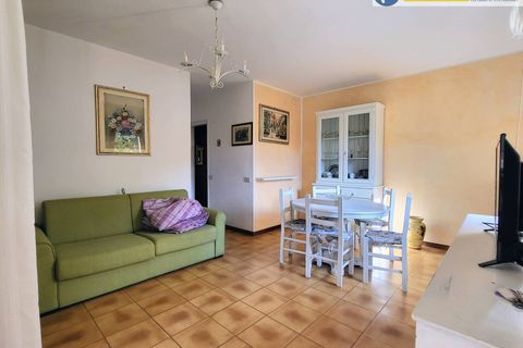 Rækkehus i Pietrasanta, Lucca, Pietrasanta - € 530.000 | Ref: fdm625 - foto 6