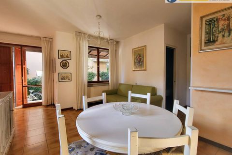Rækkehus i Pietrasanta, Lucca, Pietrasanta - € 530.000 | Ref: fdm625 - foto 7