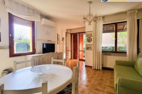 Rækkehus i Pietrasanta, Lucca, Pietrasanta - € 530.000 | Ref: fdm625 - foto 8