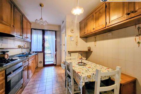 Rækkehus i Pietrasanta, Lucca, Pietrasanta - € 530.000 | Ref: fdm625 - foto 10
