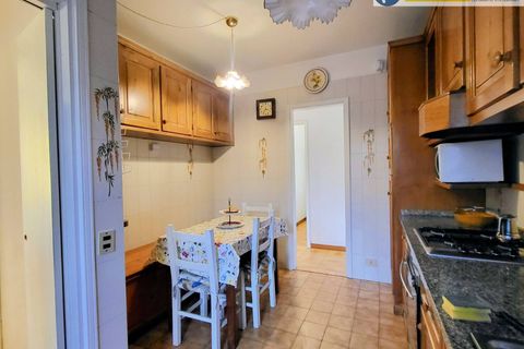 Rækkehus i Pietrasanta, Lucca, Pietrasanta - € 530.000 | Ref: fdm625 - foto 12