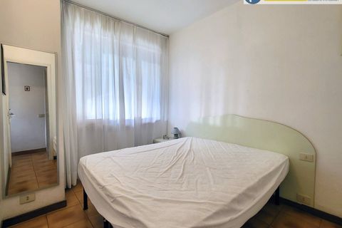 Rækkehus i Pietrasanta, Lucca, Pietrasanta - € 530.000 | Ref: fdm625 - foto 13
