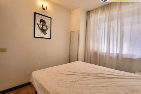 Rækkehus i Pietrasanta, Lucca, Pietrasanta - € 530.000 | Ref: fdm625 - foto 14
