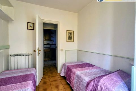 Rækkehus i Pietrasanta, Lucca, Pietrasanta - € 530.000 | Ref: fdm625 - foto 15
