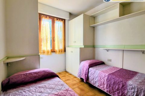 Rækkehus i Pietrasanta, Lucca, Pietrasanta - € 530.000 | Ref: fdm625 - foto 16
