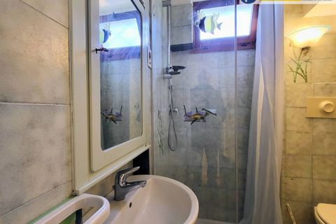 Rækkehus i Pietrasanta, Lucca, Pietrasanta - € 530.000 | Ref: fdm625 - foto 17