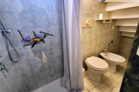 Rækkehus i Pietrasanta, Lucca, Pietrasanta - € 530.000 | Ref: fdm625 - foto 18