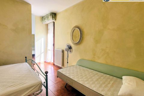 Rækkehus i Pietrasanta, Lucca, Pietrasanta - € 530.000 | Ref: fdm625 - foto 19