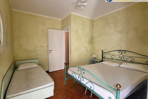 Rækkehus i Pietrasanta, Lucca, Pietrasanta - € 530.000 | Ref: fdm625 - foto 21