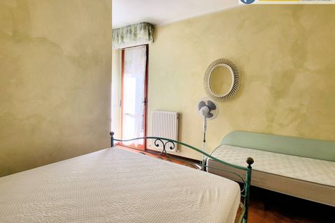 Rækkehus i Pietrasanta, Lucca, Pietrasanta - € 530.000 | Ref: fdm625 - foto 22