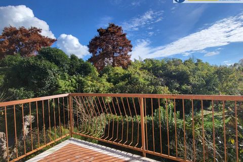 Rækkehus i Pietrasanta, Lucca, Pietrasanta - € 530.000 | Ref: fdm625 - foto 23