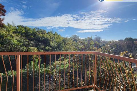 Rækkehus i Pietrasanta, Lucca, Pietrasanta - € 530.000 | Ref: fdm625 - foto 24