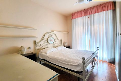 Rækkehus i Pietrasanta, Lucca, Pietrasanta - € 530.000 | Ref: fdm625 - foto 25