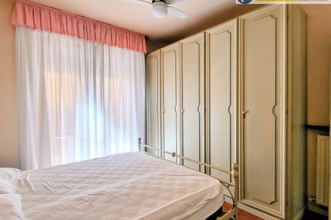 Rækkehus i Pietrasanta, Lucca, Pietrasanta - € 530.000 | Ref: fdm625 - foto 26