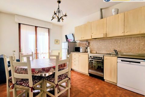 Rækkehus i Pietrasanta, Lucca, Pietrasanta - € 530.000 | Ref: fdm625 - foto 28