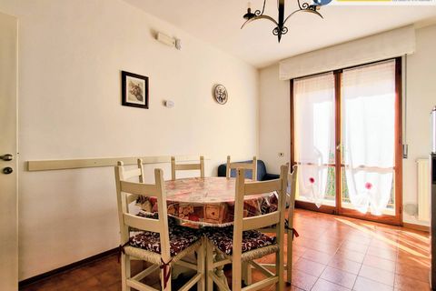 Rækkehus i Pietrasanta, Lucca, Pietrasanta - € 530.000 | Ref: fdm625 - foto 29