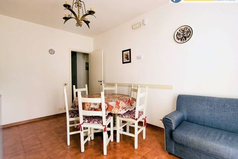 Rækkehus i Pietrasanta, Lucca, Pietrasanta - € 530.000 | Ref: fdm625 - foto 30
