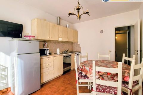 Rækkehus i Pietrasanta, Lucca, Pietrasanta - € 530.000 | Ref: fdm625 - foto 31