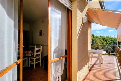 Rækkehus i Pietrasanta, Lucca, Pietrasanta - € 530.000 | Ref: fdm625 - foto 32