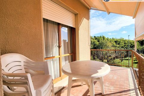 Rækkehus i Pietrasanta, Lucca, Pietrasanta - € 530.000 | Ref: fdm625 - foto 33